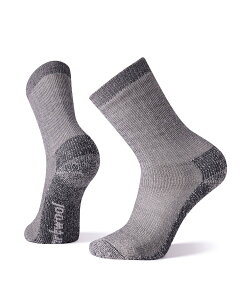 Smartwool Smartwool �X�}�[�g�E�[�� �n�C�N�N���V�b�N�G�N�X�g���N�b�V�����N���[ �T���f�[�}�E���e�� �A�E�g�h�A�X�^�C�� �X�|�[�c�E�A�E�g�h�A�p�i ���̑��̃X�|�[�c�E�A�E�g�h�A�p�i �l�C