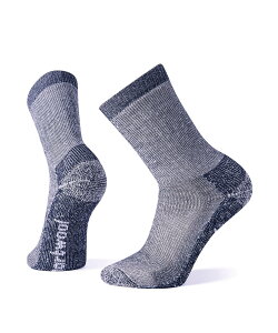 Smartwool Smartwool �X�}�[�g�E�[�� �n�C�N�N���V�b�N�G�N�X�g���N�b�V�����N���[ �T���f�[�}�E���e�� �A�E�g�h�A�X�^�C�� �X�|�[�c�E�A�E�g�h�A�p�i ���̑��̃X�|�[�c�E�A�E�g�h�A�p�i �l�C