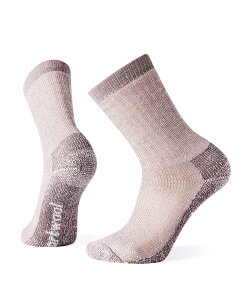 Smartwool Smartwool �X�}�[�g�E�[�� �n�C�N�N���V�b�N�G�N�X�g���N�b�V�����N���[ �T���f�[�}�E���e�� �A�E�g�h�A�X�^�C�� �X�|�[�c�E�A�E�g�h�A�p�i ���̑��̃X�|�[�c�E�A�E�g�h�A�p�i �l�C