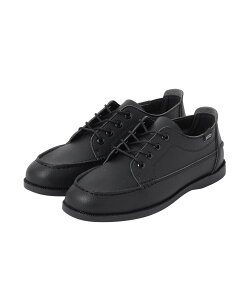 �ySALE�^22%OFF�zMACKINTOSH PHILOSOPHY �yCoton Deck Sneaker(�R�g���f�b�L�X�j�[�J�[)�z �}�b�L���g�b�V�� �t�B���\�t�B�[ �V���[�Y�E�C �X�j�[�J�[ �z���C�g �u���b�N�y���������z
