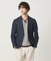 楽天市場】リネン シャツ（ブランドユナイテッドアローズ）（コート 