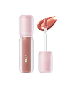SNIDEL BEAUTY �s���A �O���b�V�[ �e�B���g 03 �X�i�C�f���r���[�e�B ���C�N�A�b�v ���g�E���b�v�E�O���X