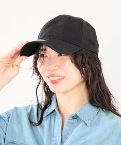 MICA&DEAL �yNEW ERA*MICA&DEAL�z�����R���{���[�V����CAP-9TWENTY �}�C�J�A���h�f�B�[�� �X�q �L���b�v �u���b�N�y���������z