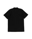 APE CROSSBONE POLO