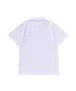 APE CROSSBONE POLO