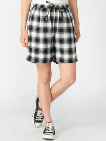 楽天市場 Wego ファー サンダルの通販