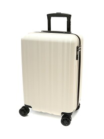 楽天市場 スーツケース 機内持ち込み ブランドグローバルワーク スーツケース キャリーバッグ バッグ バッグ 小物 ブランド雑貨の通販