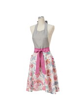 Afternoon Tea Living ワンピース風エプロン Rakuten Fashion 楽天ファッション 旧楽天ブランドアベニュー Ag1115 Afternoon Tea Living ワンピース風エプロン Rakuten Fashion 楽天ファッション 旧楽天ブランドアベニュー Ag1115