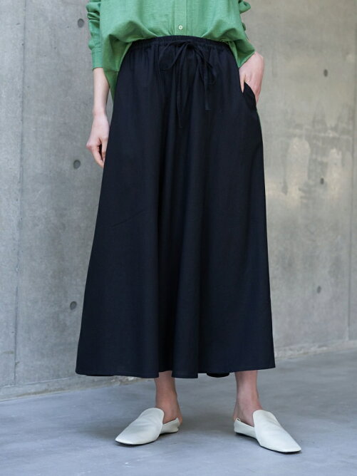 Koe リネンマキシスカート Rakuten Fashion 楽天ファッション 旧楽天ブランドアベニュー As5915 Koe リネンマキシスカート Rakuten Fashion 楽天ファッション 旧楽天ブランドアベニュー As5915