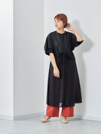 楽天市場 Cepo ワンピースの通販 楽天市場 Cepo ワンピースの通販