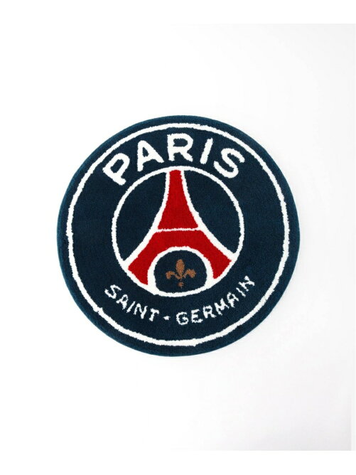 Edifice Paris Saint Germain パリサンジェルマン エンブレム ラグマット Rakuten Fashion 楽天ファッション 旧楽天ブランドアベニュー Dj6915 Edifice Paris Saint Germain パリサンジェルマン エンブレム ラグマット Rakuten Fashion 楽天ファッション 旧楽天ブランドアベニュー Dj6915