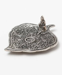 `Cnl ub_[t A~iRNV CeAEG fBt[U[EEA}ICELh bh