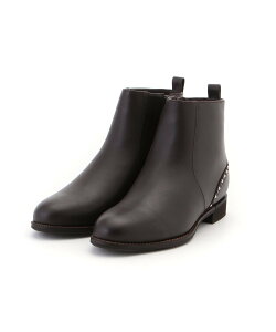 ySALE^30%OFFzing ing/X^bYfUCV[gu[c [hEGEWR×CO V[YEC u[c ubN uEyz