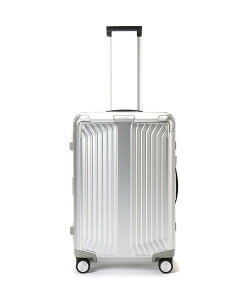 Samsonite yVbvzT\iCg Cg{bNX A Xsi[ 69 Samsonite L[P[X X[cP[X T\iCg obO X[cP[XEL[obO Vo[yz