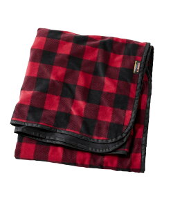 L.L.Bean EH[^[v[tEAEghAEuPbgAvbh GGr[ X|[cEAEghApi AEghAEW[ELvpi lCr[ ubNyz