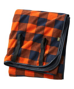 L.L.Bean EH[^[v[tEAEghAEuPbgAvbh GGr[ X|[cEAEghApi AEghAEW[ELvpi lCr[ ubNyz