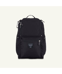 Marimekko Buddy obNpbN }bR obO bNEobNpbN ubNyz