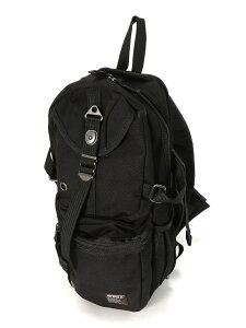 AVIREX �yAVIREX�z�{�f�B�o�b�O AVX305L �����[�h �o�b�O �V�����_�[�o�b�O �x�[�W�� �u���b�N �J�[�L�O���[�� �l�C�r�[�y���������z