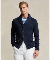 楽天市場】Ralph Lauren ショールカラーの通販