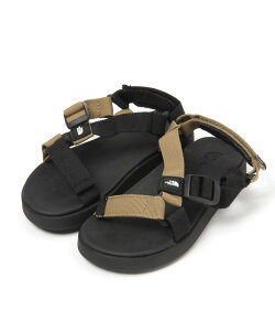 BAYFLOW yTHE NORTH FACE(UEm[XEtFCX)zXgC^ [17cm-21cm](KIDS) xCt[ V[YEC T_ p[v x[W ubNyz