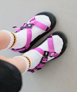 BAYFLOW yTHE NORTH FACE(UEm[XEtFCX)zXgC^ [17cm-21cm](KIDS) xCt[ V[YEC T_ p[v x[W ubNyz