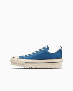 ySALE^50%OFFzCONVERSE yCONVERSE zALL STAR SHARKSOLE OX/yRo[X zI[X^[ V[N\[ OX @[Jbg Ro[X V[YEC Xj[J[ O[ u[yz