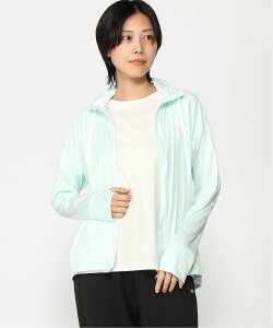 ySALE^27%OFFzFILA FILA/(W)X[XUVEFAebVbVK[h jbL[ EXCObY bVK[h O[ lCr[ ubN zCg sN O[