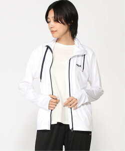 ySALE^27%OFFzFILA FILA/(W)X[XUVEFAebVbVK[h jbL[ EXCObY bVK[h O[ lCr[ ubN zCg sN O[