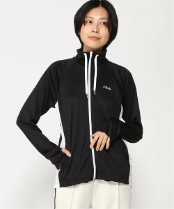 ySALE^27%OFFzFILA FILA/(W)X[XUVEFAebVbVK[h jbL[ EXCObY bVK[h O[ lCr[ ubN zCg sN O[