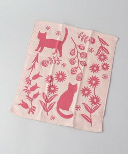 212 KITCHEN STORE L[k NX^I PK gD[gD[Lb`XgA CeAEG gCpiEoXpi bh