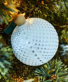 【SALE／30%OFF】studio CLIP プラボールオーナメント[CHRISTMAS 2024] スタディオクリップ インテリア・生活雑貨 その他のインテリア・生活雑貨 ブルー レッド ブラック