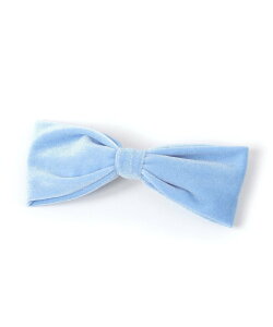 �ySALE�^40%OFF�zLOWRYS FARM BIG���{���N���b�v ���[���[�Y�t�@�[�� �w�A�A�N�Z�T���[ �o���b�^�E�w�A�N���b�v�E�w�A�s�� �u���[ �u���b�N