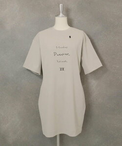 �ySALE�^30%OFF�zSTUDIO PICONE ���[�h���SUV�����s�[�X �X�^�W�I�s�b�R�[�l �����s�[�X�E�h���X �����s�[�X �z���C�g �u���b�N�y���������z