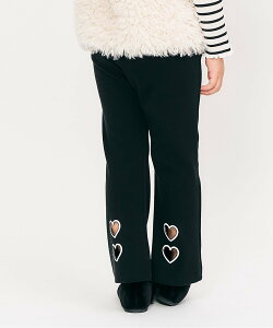 apres les cours ���n�[�g�t���A/7days Style pants 10���� �G�t�I�[�I�����C���X�g�A �C���E���b�O�E�F�A ���M���X�E�X�p�b�c �u���b�N �z���C�g