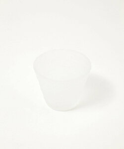 LAKOLE KX傱 R HEELb`pi OXE}OJbvE^u[ zCg