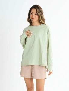 ySALE^30%OFFzROXY HEAR THE WAVES LV[ EXCObY bVK[hyz