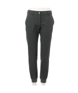 �ySALE�^60%OFF�zFelisi GOLF WS WARM WR JOGGER PANTS �t�F���[�W �X�|�[�c�E�A�E�g�h�A�p�i �S���t�O�b�Y �x�[�W�� �O���[ �z���C�g�y���������z