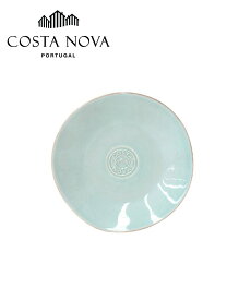COSTA NOVA [公式] コスタ・ノバ ブレッドプレート 16cm ノバ コスタノバ 食器・調理器具・キッチン用品 食器・皿 ホワイト
