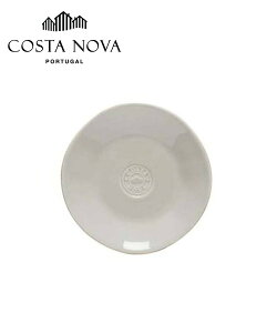 COSTA NOVA [] RX^Emo ubhv[g 16cm mo RX^mo HEELb`pi HEM zCg