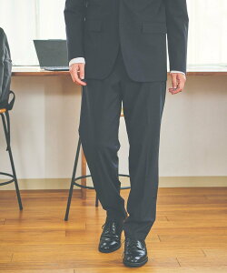 GLOBAL WORK A[oXbNX/䒷/ꕔX܌/577601 O[o[N pc ̑̃pc ubN O[ lCr[ uEyz