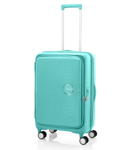 American Tourister yzAJc[X^[ LIXsi[68 EXP ubNI[vjO AJc[X^[ obO X[cP[XEL[obOyz