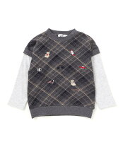楽天市場】80% offの通販 