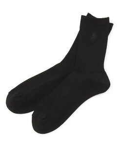 pom ponette junior yz׃uhイN[\bNX i~IC t@bVG ̑̃t@bVG zCg