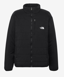 URBAN RESEARCH DOORS THE NORTH FACE Light Rider Jacket A[oT[`hA[Y WPbgEAE^[ ̑̃WPbgEAE^[yz
