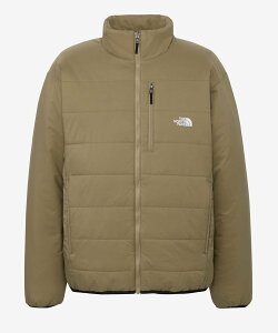 �ySALE�^30%OFF�zURBAN RESEARCH DOORS THE NORTH FACE Light Rider Jacket �A�[�o�����T�[�`�h�A�[�Y �W���P�b�g�E�A�E�^�[ ���̑��̃W���P�b�g�E�A�E�^�[�y���������z