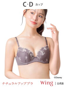 Wing ECO yi`Abvuz uW[ yfBYj[z ECO Ci[E[EFA uW[ O[yz