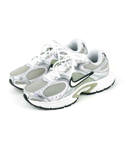 NIKE �i�C�L �E�B�����Y V5 �����i�[ �u���[�R���u���[ �V���[�Y�E�C �X�j�[�J�[�y���������z