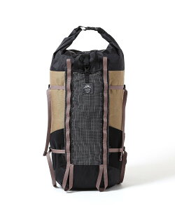 RawLow Mountain Works RawLow Mountain Works ���E���E�}�E���e�����[�N�X �A���e���[�v M/L �T���f�[�}�E���e�� �A�E�g�h�A�X�^�C�� �X�|�[�c�E�A�E�g�h�A�p�i ���̑��̃X�|�[�c�E�A�E�g�h�A�p�i �u��