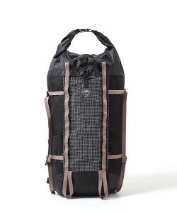 RawLow Mountain Works RawLow Mountain Works ���E���E�}�E���e�����[�N�X �A���e���[�v M/L �T���f�[�}�E���e�� �A�E�g�h�A�X�^�C�� �X�|�[�c�E�A�E�g�h�A�p�i ���̑��̃X�|�[�c�E�A�E�g�h�A�p�i �u��