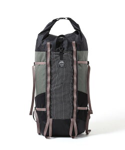 RawLow Mountain Works RawLow Mountain Works ���E���E�}�E���e�����[�N�X �A���e���[�v M/L �T���f�[�}�E���e�� �A�E�g�h�A�X�^�C�� �X�|�[�c�E�A�E�g�h�A�p�i ���̑��̃X�|�[�c�E�A�E�g�h�A�p�i �u��